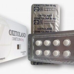 landerlan de hemogen