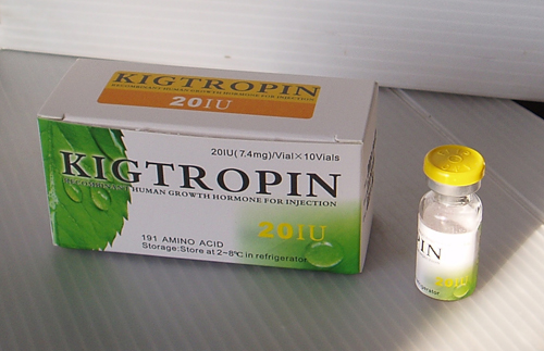 gh ligtropina 200ui