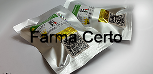 GH King tropina 10UI