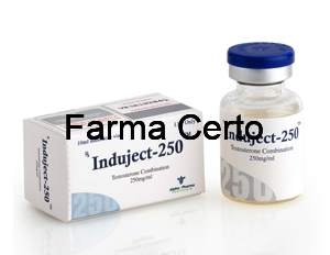 Durateston alfa farmacêutica