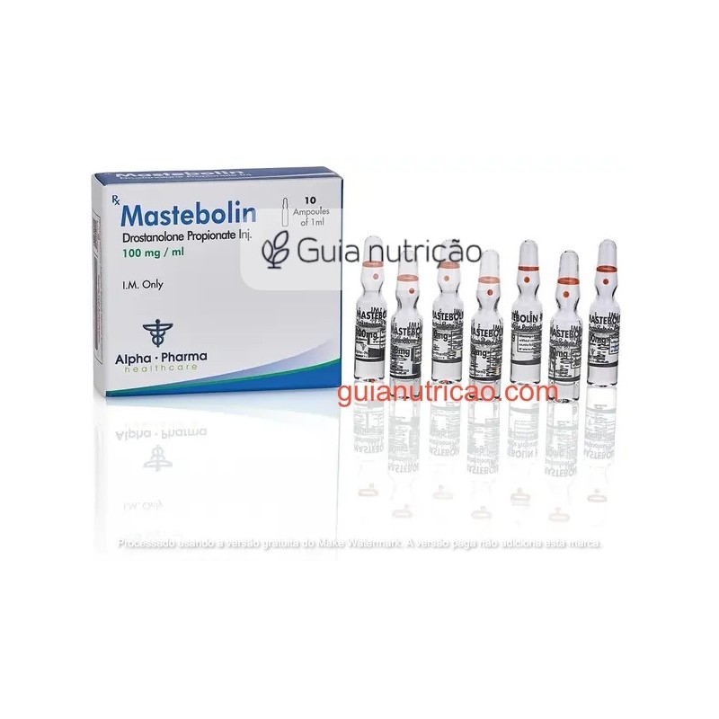 masteron-propionato-10-ampolas-100mgml-alpha-pharma