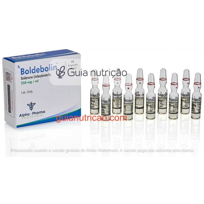 undecilato-de-boldenona-10-ampolas-250mgml-alfa-pharma